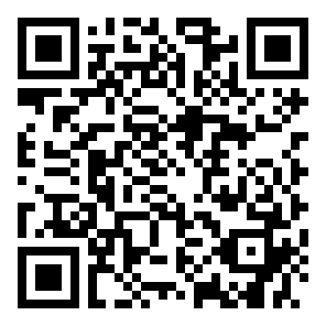  Авторизоваться через Telegram-бота 